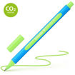 Picture of SCHNEIDER SLIDER EDGE LIGHT GREEN XB